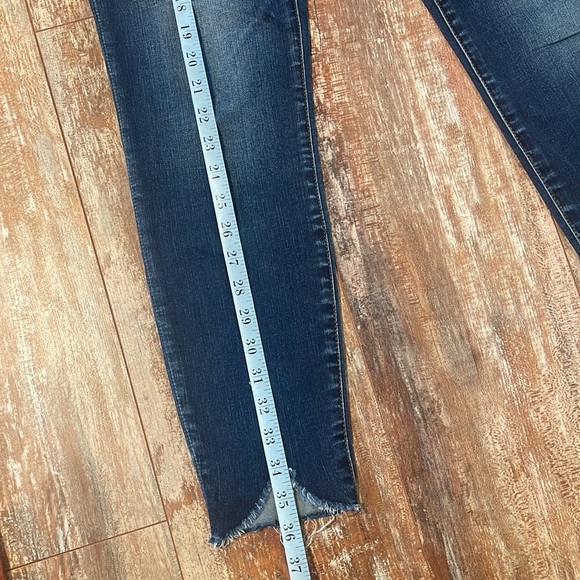 KUT Connie jeans - Picture 3 of 8